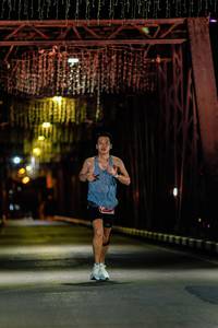 BIB: 
                            <button type="button" onclick="openModal(27880795)" class="btn btn-primary btn-sm float-right btn-popup" data-toggle="modal" data-target=".modal-high-quality">
                        <i class="fas fa-shopping-cart"></i> Add to Cart
                    </button>
                                            <button type="button" onclick="isThisMe(27880795, true)" class="btn btn-success btn-sm float-right btn-popup btn-isme hidden" data-toggle="tooltip" data-placement="bottom" title="นี่คือรูปของคุณใช่ไหม คลิกที่นี่เพื่อเอาเข้าอัลบั้ม">
                        <i class="fas fa-plus"></i> Add to album
                    </button>
                    <button type="button" onclick="isThisMe(27880795, false)" class="btn btn-warning btn-sm float-right btn-popup btn-isnotme hidden">
                        <i class="fas fa-ban"></i> Remove from album
                    </button>